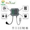 32424 1 complete environmental controller proleaf becc b2