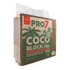 32400 lisovany kokos jiffy pro7 coco block 5 kg 70 l