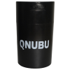 qnubu podtlakova