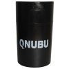 qnubu podtlakova