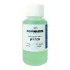 32841 aqua master tools ph 7 00 pufr 100 ml kalibracni roztok