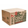 32868 1 lisovany kokos jiffy pro7 coco block 8 l