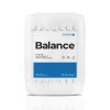 Athena Blended Line Balance (Volume 3.78 l)