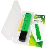32097 1 neptune hydroponics ec metr
