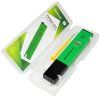 32091 1 neptune hydroponics ph metr