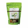Organics Nutrients BIG plant (Package 10kg)