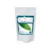 Organics Nutrients CALMAG Alga (Package 1kg)