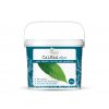 Organics Nutrients CALMAG Alga (Package 1kg)