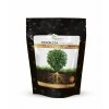 Organics Nutrients MYKORIZA premium