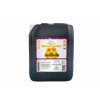 Organics Nutrients PK juice (Package 1l)