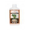 Organics Nutrients POWER plant (Package 1l)