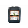 Organics Nutrients POWER plant (Package 1l)