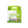 32976 organics nutrients starter kit