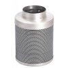 rhino 6 inch filter 150 x 600