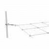 32919 2 webit web plant support 60 x 60 cm neelasticka podpurna sit