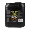 B.A.C. CalMag 2.0 (Volume 500ml)