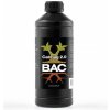 B.A.C. CalMag 2.0 (Volume 500ml)