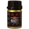 B.A.C. Final Solution (Volume 60ml)
