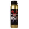 B.A.C. Final Solution (Volume 60ml)