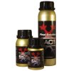 B.A.C. Final Solution (Volume 60ml)