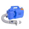 34148 mlhovac water master fogger