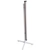 GT ACC T5LED Vertical Light Stand WITH LIGHT 5000x