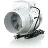 61pgTwfMCoL. AC SL1500