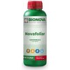 BioNova NovaFoliar (Volume 1l)