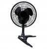 Clipfan ACTIVEAIR 15cm 5W