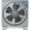 34845 ventilator boxfan pro vent 30cm