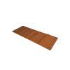 35133 autopot tray2grow root control sheet 95x35 cm