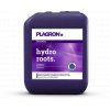 Plagron Hydro Roots (Volume 1l)