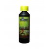 Biogreen calgel foto2