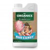 Advanced Nutrients OG Organics Bud Candy (Volume 10l)