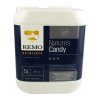 Remo Nature’s Candy (Volume 1l)