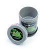Secret Shaker by Secret Smoke