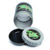 Secret Shaker by Secret Smoke