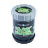 Secret Shaker by Secret Smoke