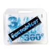 35301 2 secret smoke secret icer 360 extrahovaci pytle 3ks