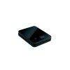 35466 vaha on balance phantom ph 200