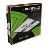 35556 1 pure led q v2 0 320w 2 7 qmol j