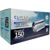 35694 2 ozoner clivex ozoduct 150mm 5000mg h