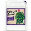 Xpert Nutrients Bloom Booster (Volume 1l)