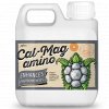 Xpert Nutrients Cal-Mag Amino (Volume 1l)