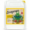 Xpert Nutrients Enzymes (Volume 1l)