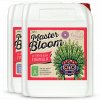 Xpert Nutrients Master Bloom A+B (Volume 1l)