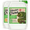 Xpert Nutrients Master Grow A+B (Volume 1l)