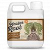 Xpert Nutrients Master Root (Volume 1l)