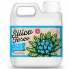 Xpert Nutrients Silica Force (Volume 1l)