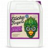 Xpert Nutrients Sticky Fingers (Volume 1l)